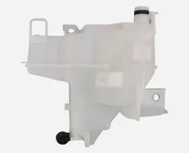 zbiorniczek-spryskiwacza-3-bp-03-19-45c4zbs-5