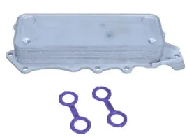 chlodnica-oleju-mercedes-3-0-v6-cdi-om642