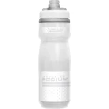 bidon-camelbak-podium-chill-620-ml-bialy