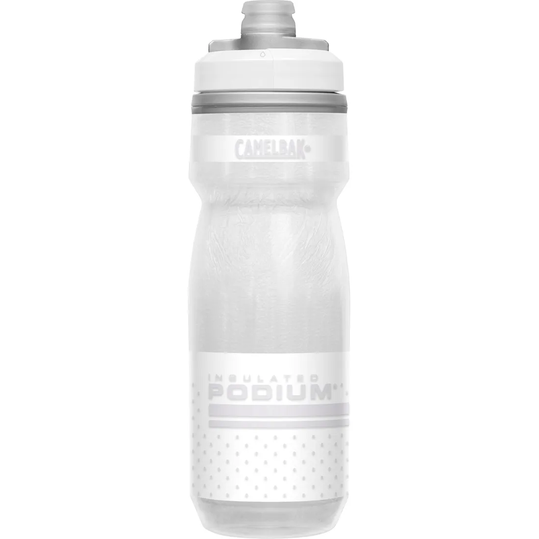 bidon-camelbak-podium-chill-620-ml-bialy