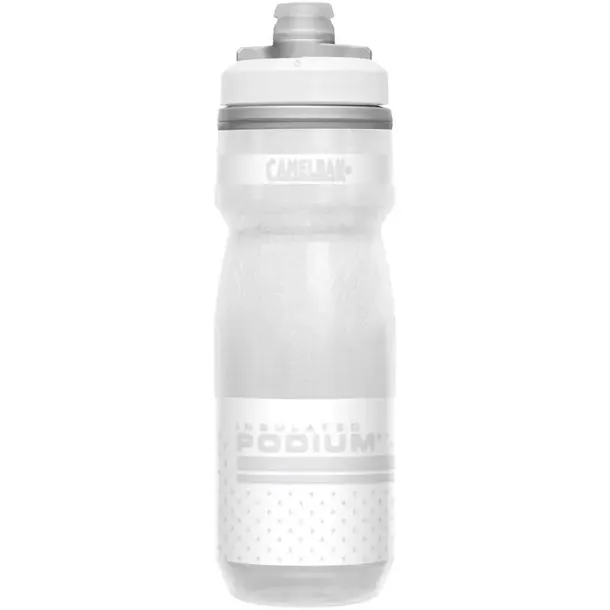 bidon-rowerowy-camelbak-podium-chill-620-ml-reflective-ghost-620-ml-material-dominujacy-tworzywo-sztuczne