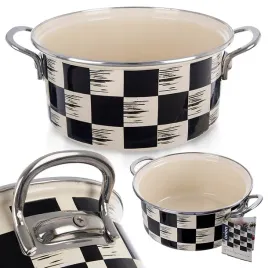 garnek-tradycyjny-orion-szachownica-3-l