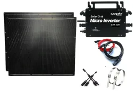 fotowoltaika-balkonowa-xaram-energy-pv600-wifi-400w-2-panele-elastyczne