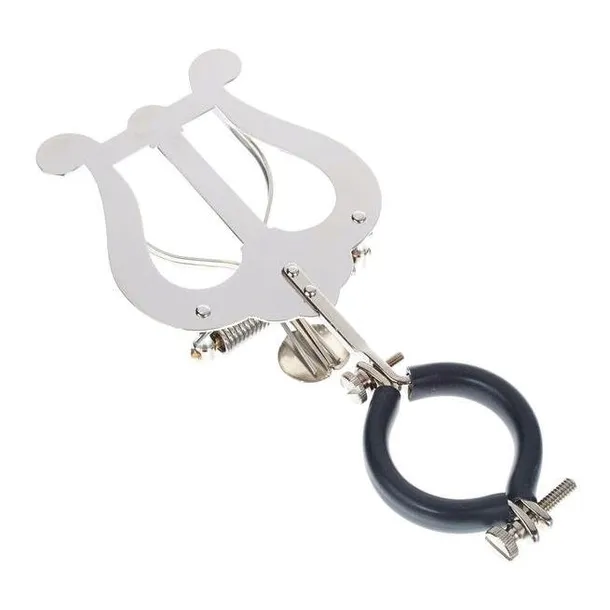 lirka-riedl-do-klarnet-marka-riedl