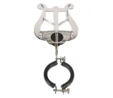 lirka-riedl-do-klarnet-przeznaczenie-klarnet