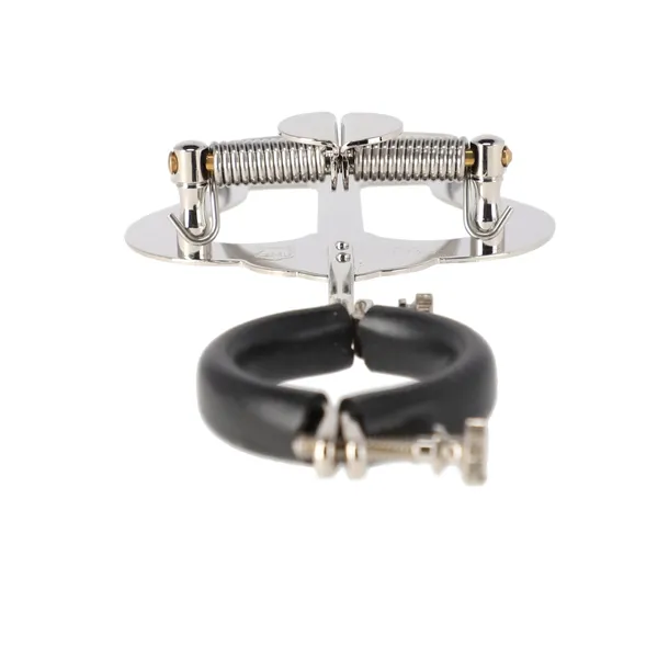 lirka-riedl-do-klarnet-waga-z-opakowaniem-0-08-kg-wysokosc-produktu-16-cm