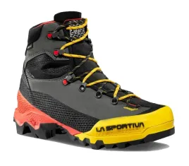 buty-meskie-la-sportiva-aequilibrium-lt-gore-tex-black-yellow-ii-43