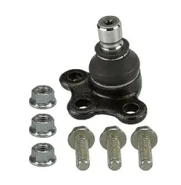 srline-s6023502-przegub-mocujacy-prowadzacy