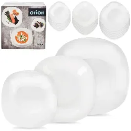 serwis-obiadowy-orion-luna-18-szt