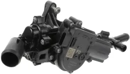 termostat-mazda-2-dj-1-5-3-bp-6-gj-cx-3-cx-30-dm-cx-5-kf-2-0-2-5-oryginal