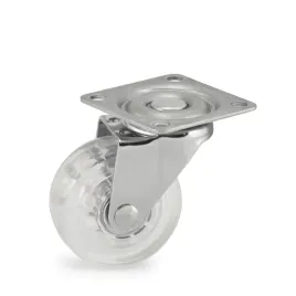 kolko-kolo-meblowe-obrotowe-transparentne-fi-50-mm
