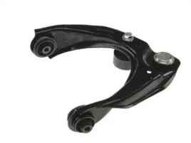 wahacz-przod-gorny-prawy-nty-zwg-mz-005