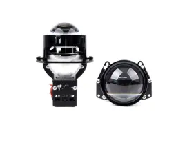 soczewki-projektory-bi-led-3-0-nhk-gen-5-okragle-regeneracja-reflektorow