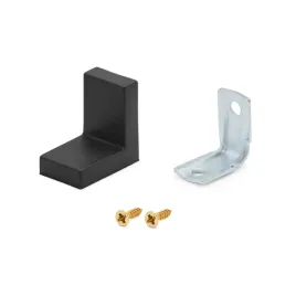 4-szt-katownik-meblowy-zlacze-komandorek-czarny