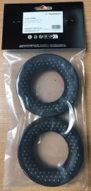 1000887-beyerdynamic-oryginalne-nauszniki-gabki-do-dt770prox-mmx300-iinnych