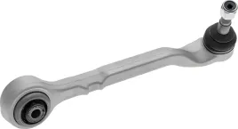 srline-20c138-2-wahacz-zawieszenie-kola