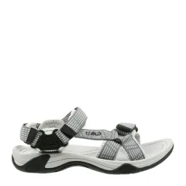 sandaly-sportowe-damskie-cmp-hamal-42-szary-turystyka