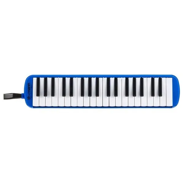 melodyka-thomann-melodica-mkii