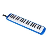 melodyka-thomann-melodica-mkii-kod-producenta-tho398924