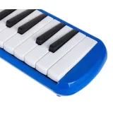 melodyka-thomann-melodica-mkii-model-melodica-mkii