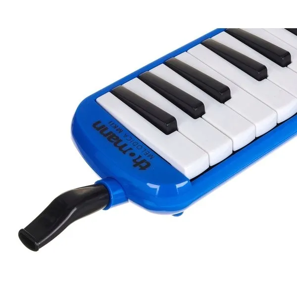 melodyka-thomann-melodica-mkii