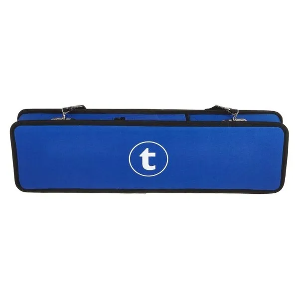 melodyka-thomann-melodica-mkii-marka-thomann