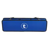 melodyka-thomann-melodica-mkii-marka-thomann