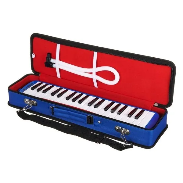 melodyka-thomann-melodica-mkii-kod-producenta-tho398924-model-melodica-mkii