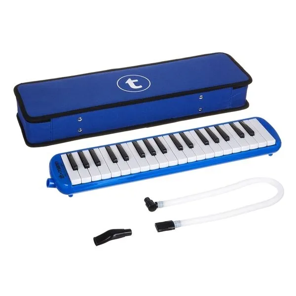 melodyka-thomann-melodica-mkii