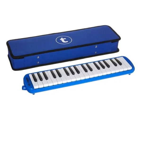 melodyka-thomann-melodica-mkii-kod-producenta-tho398924-kolor-niebieski