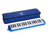 melodyka-thomann-melodica-mkii-kod-producenta-tho398924-kolor-niebieski