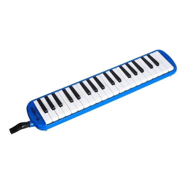 melodyka-thomann-melodica-mkii-kod-producenta-tho398924-marka-thomann