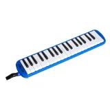 melodyka-thomann-melodica-mkii-kod-producenta-tho398924-marka-thomann
