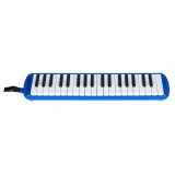 melodyka-thomann-melodica-mkii-model-melodica-mkii-kod-producenta-tho398924