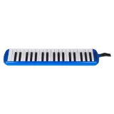 melodyka-thomann-melodica-mkii-model-melodica-mkii-dlugosc-48-cm