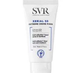 svr-xerial-50-intensywny-krem-na-odciski-i-modzele-50-ml