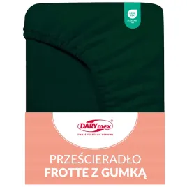przescieradlo-frotte-z-gumka-220x200