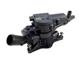 termostat-mazda-oe-2-0l-2-5l-benzyna-do-samochodow-osobowych