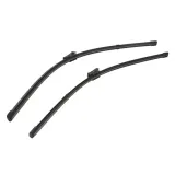denso-pioro-plaskie-kpl-df-096