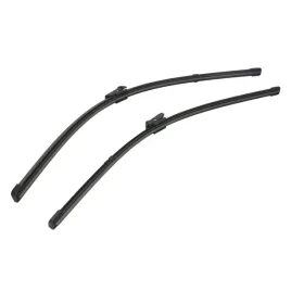 denso-pioro-plaskie-kpl-df-096