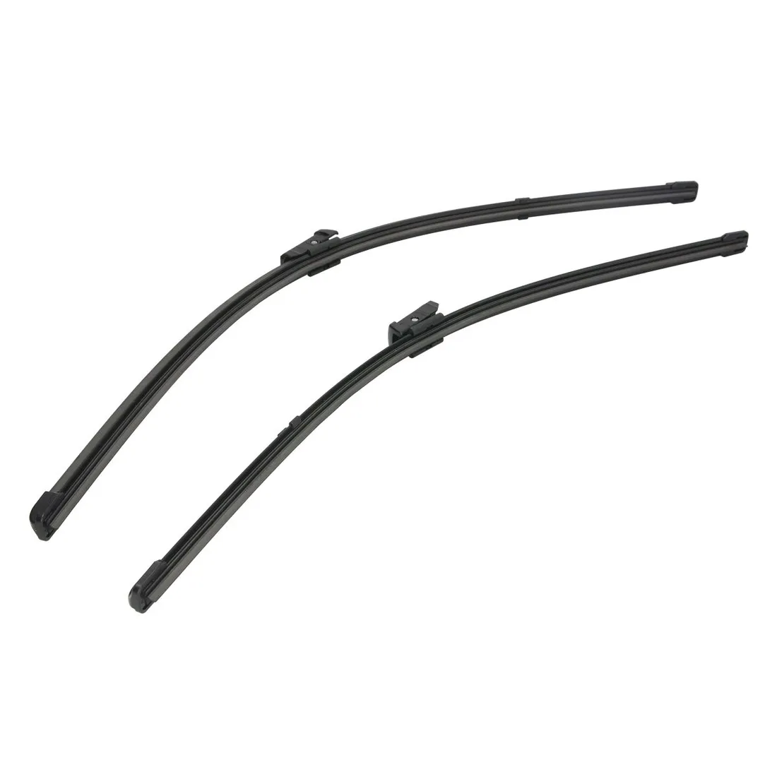 pioro-wycieraczki-bezprzegubowe-przod-2szt-flat-blades-630-550mm-pasuje-producent-denso