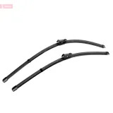 pioro-wycieraczki-bezprzegubowe-przod-2szt-flat-blades-630-550mm-pasuje-producent-denso
