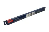 pioro-wycieraczki-bezprzegubowe-przod-2szt-flat-blades-630-550mm-pasuje-dlugosc-piora-630-mm