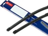 pioro-wycieraczki-bezprzegubowe-przod-2szt-flat-blades-630-550mm-pasuje-typ-bezprzegubowe-plaskie