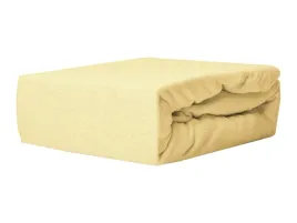 przescieradlo-200x220-frotte-z-gumka-nr-004-d