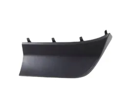 mudguard-jeep-grand-cherokee-21-68421752aa