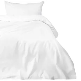 poszwa-na-koldre-220x200-biala-polska-bawelna-posciel-hotelowa-zakladka