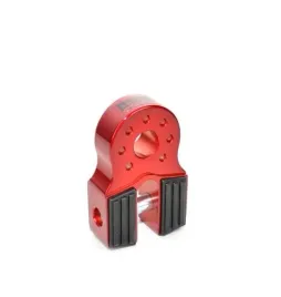 dragon-winch-zaczep-do-liny-wyciagarki-m-pancerny-off-road-autolaweta-mocny