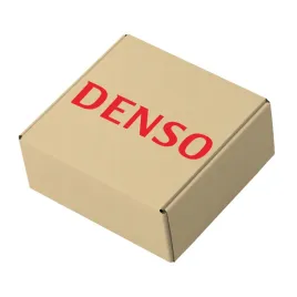 denso-df-447-pioro-wycieraczki