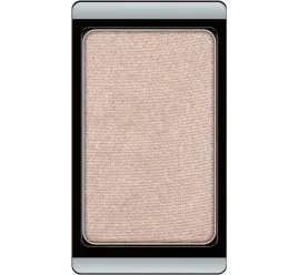 artdeco-eyeshadow-duochrome-cienie-do-powiek-do-wkladania-do-paletki-odcien
